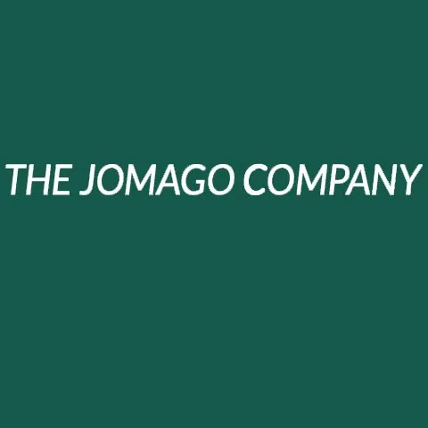 Trusted landscape design for year-round maintenance across Evansville, WI - The Jomago Company