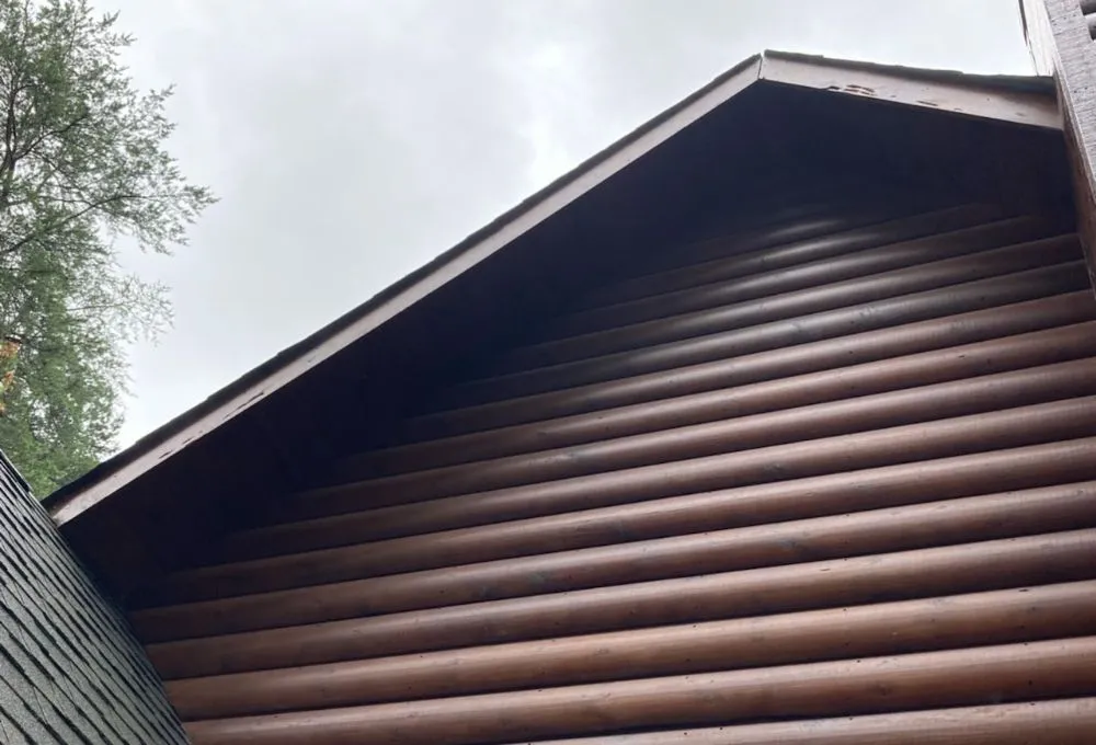 Expert yard maintenance experts serving Ellijay, GA - The Jones Brothers