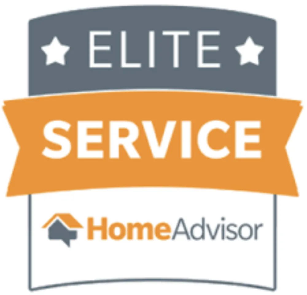 Top-rated lawn care service experts serving Edmond, OK - The Joneses