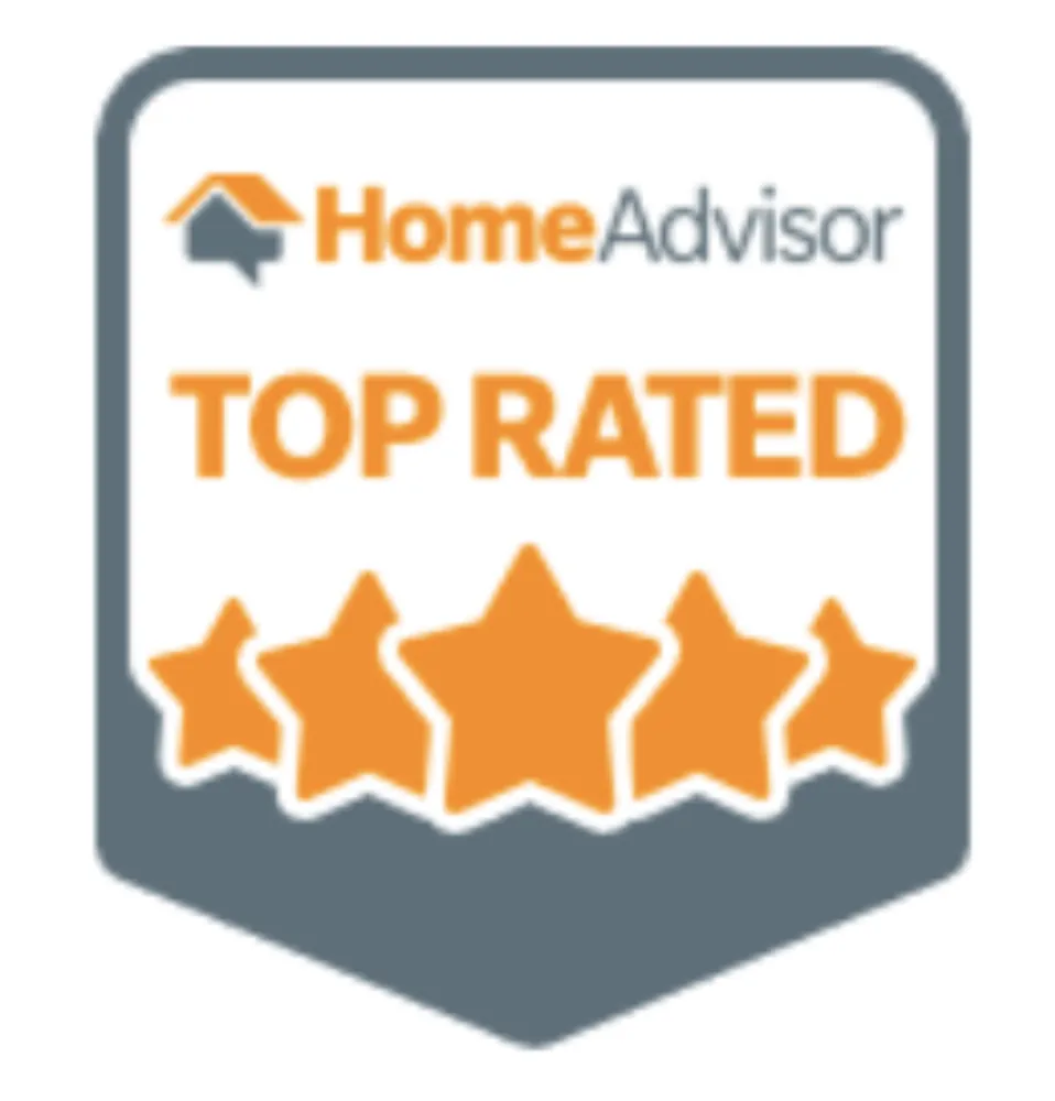 Professional lawn mowing service in Edmond, OK - The Joneses