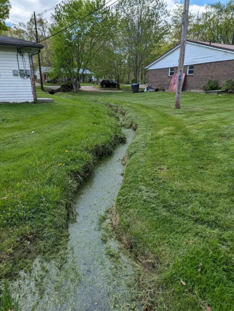 Top-rated landscape design experts serving Frankfort, KY - The Judicious Home Improvers