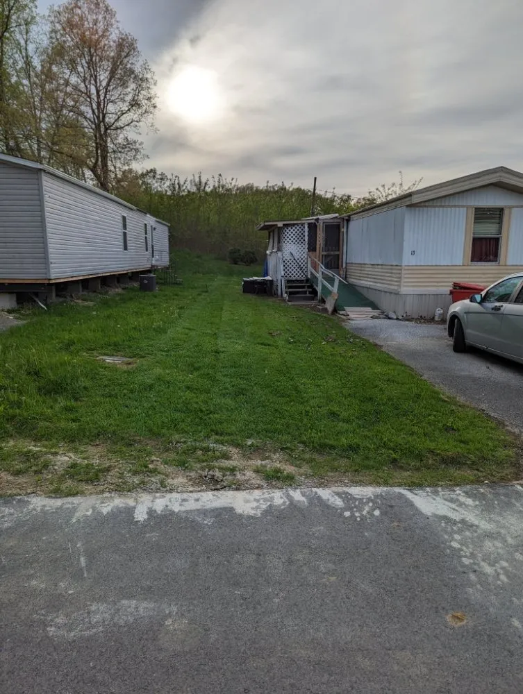 Local residential landscaping in Frankfort, KY - The Judicious Home Improvers