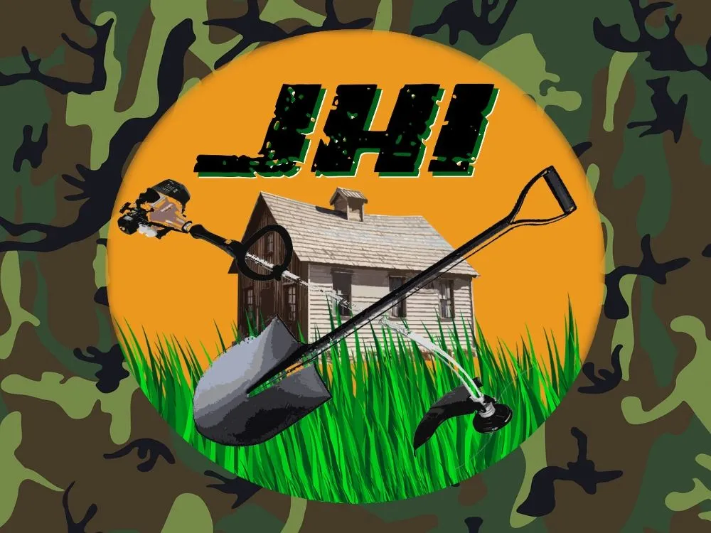 Trusted landscape design experts serving Frankfort, KY - The Judicious Home Improvers