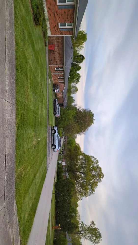 Local landscape design experts serving Frankfort, KY - The Judicious Home Improvers