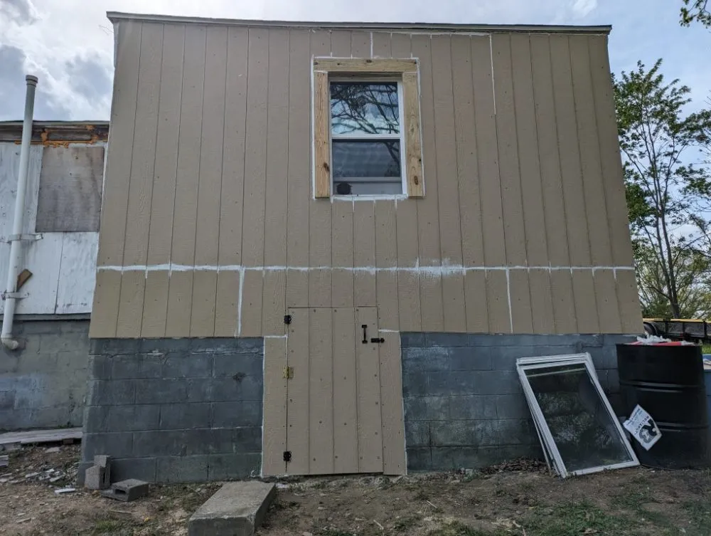 Reliable landscape design for outdoor upgrades across Frankfort, KY - The Judicious Home Improvers