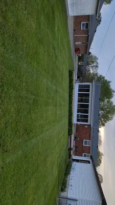 The Judicious Home Improvers Logo