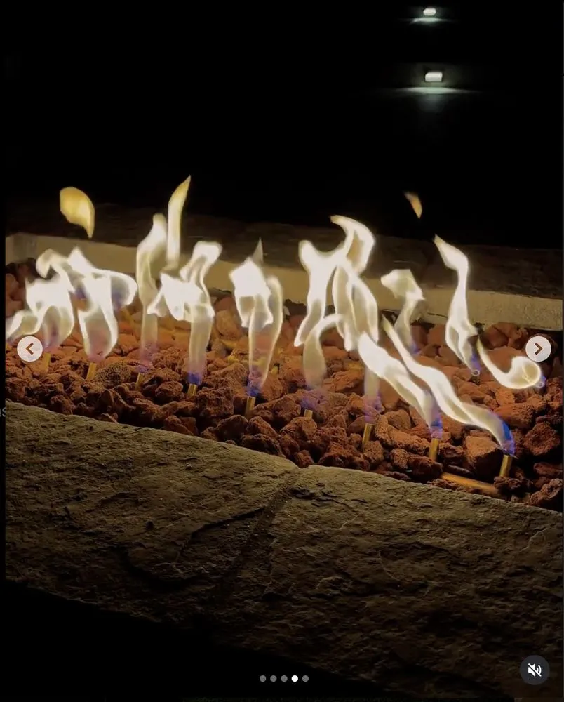 Reliable landscape design for beautiful yards in Longmont, CO by The Jungle Landscape and Design