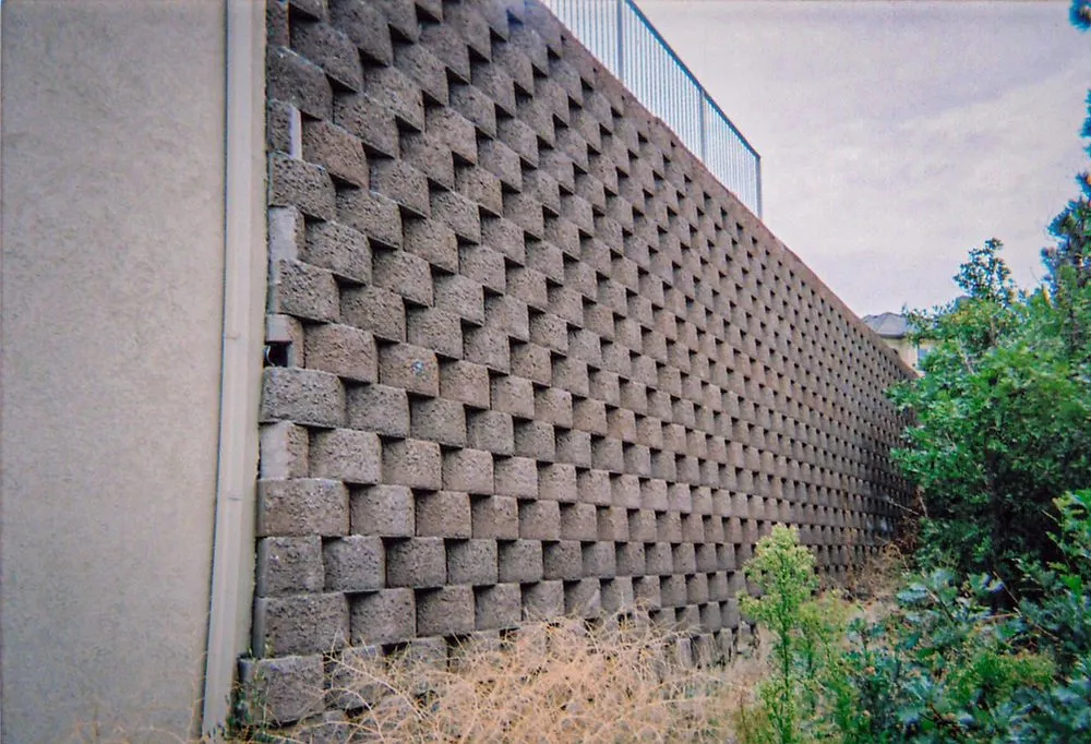 Trusted garden landscaping for year-round maintenance in Longmont, CO by The Jungle Landscape and Design