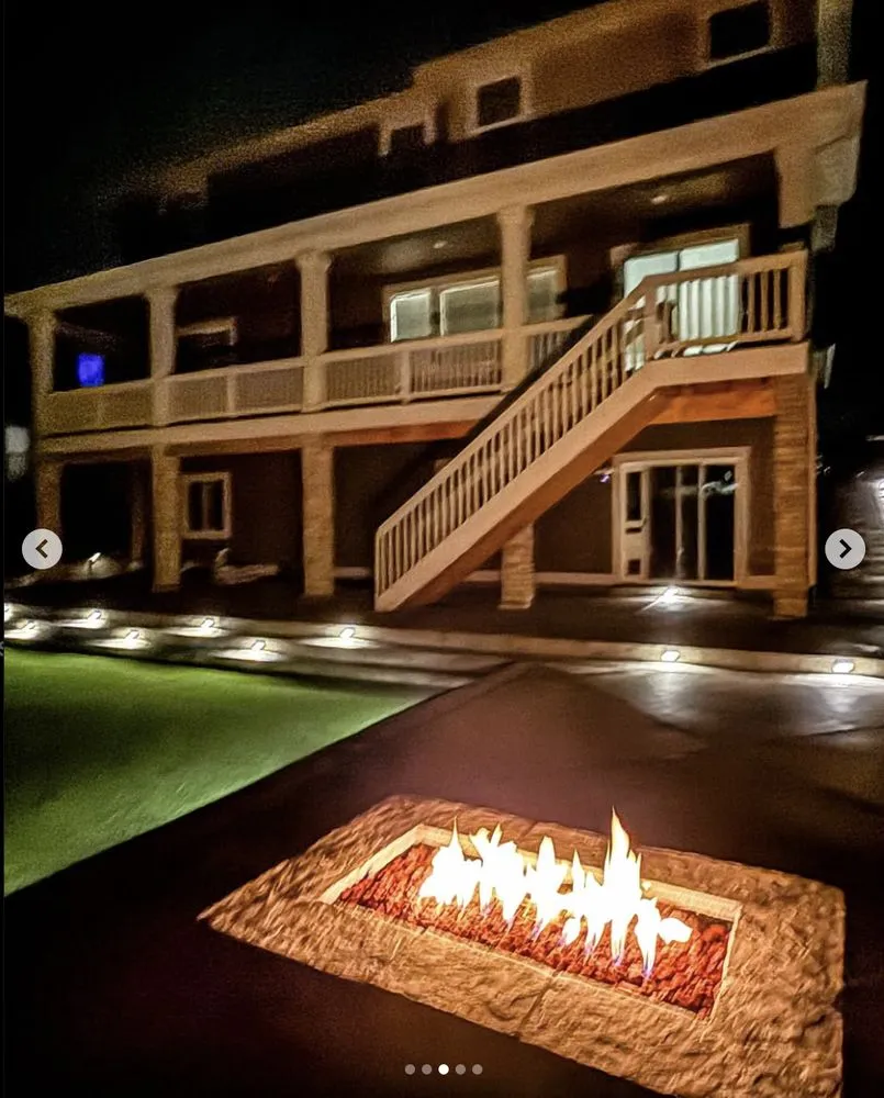 Custom landscape installation for outdoor upgrades across Longmont, CO - The Jungle Landscape and Design