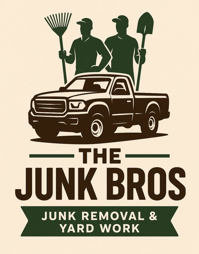 Local yard maintenance for year-round maintenance across Pegram, TN - The Junk Bros