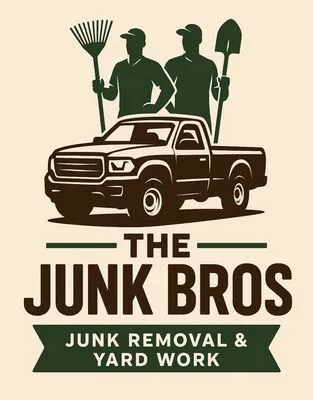 The Junk Bros