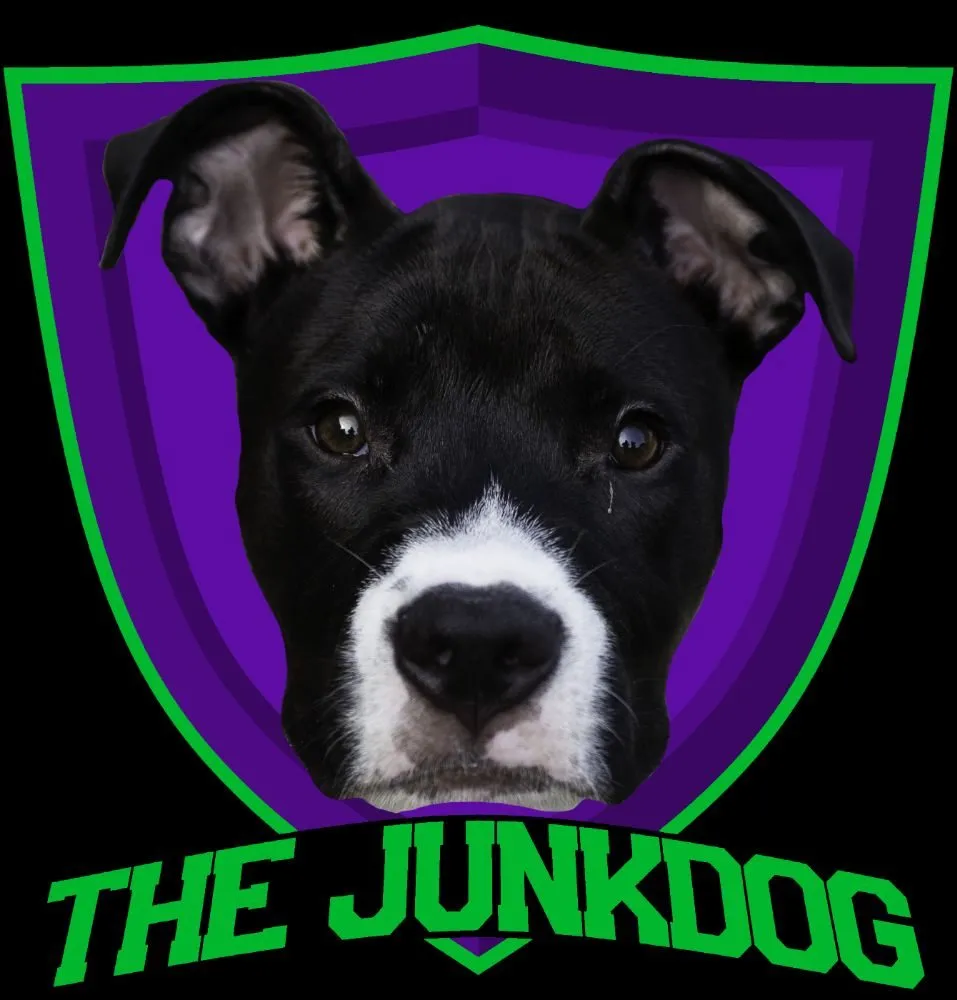 Professional landscape installation experts serving Youngsville, NC - The JunkDog