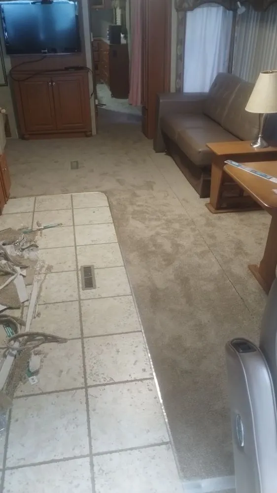 Top-rated yard cleanup service experts serving Tavares, FL - The Kadyebo Way