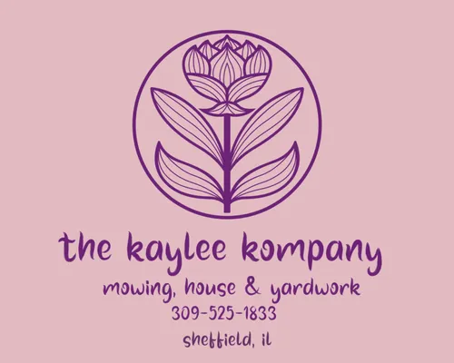 The Kaylee Kompany