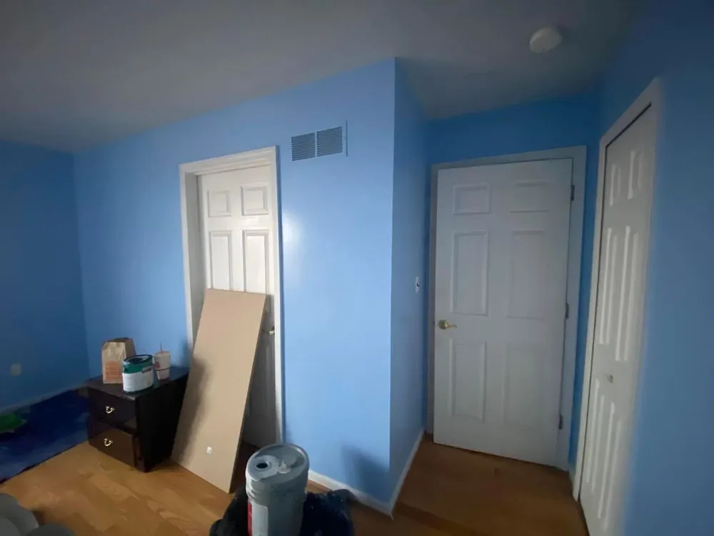 Affordable yard maintenance experts serving Pontiac, MI - The Key To Home-Improvement