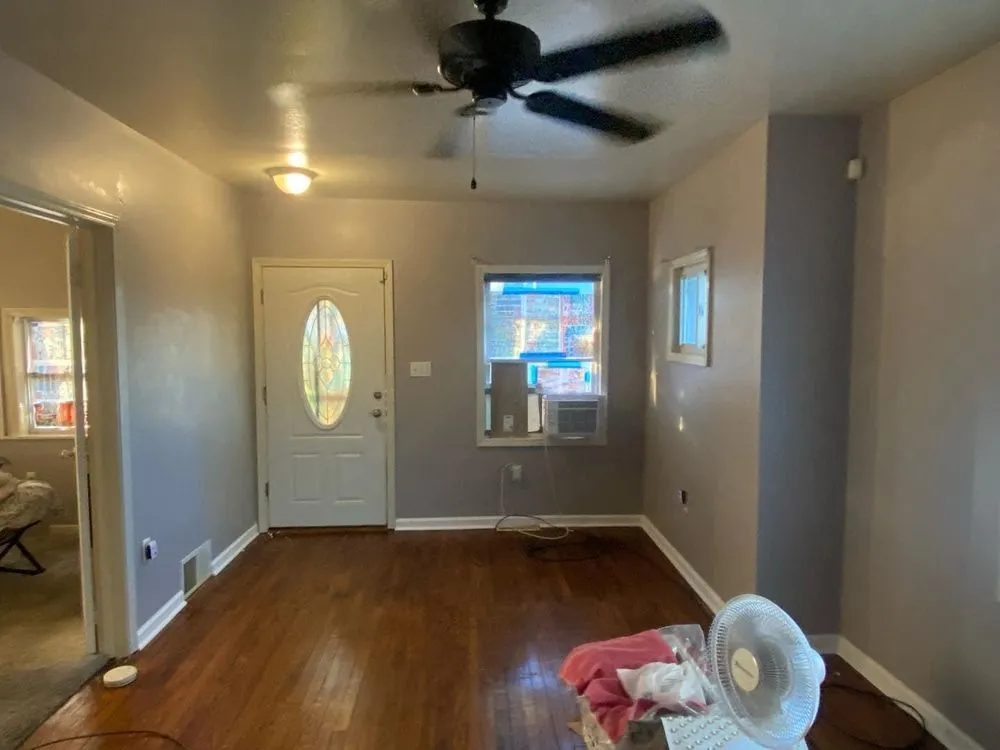 Custom lawn mowing service experts serving Pontiac, MI - The Key To Home-Improvement