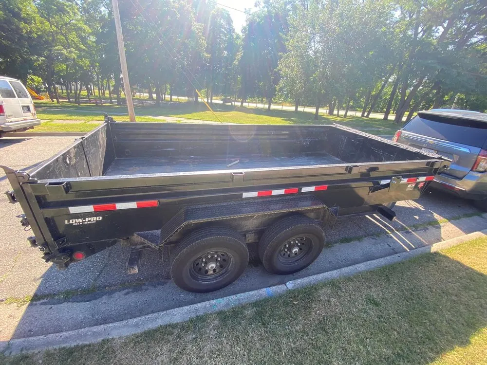 Top-rated yard maintenance experts serving Pontiac, MI - The Key To Home-Improvement