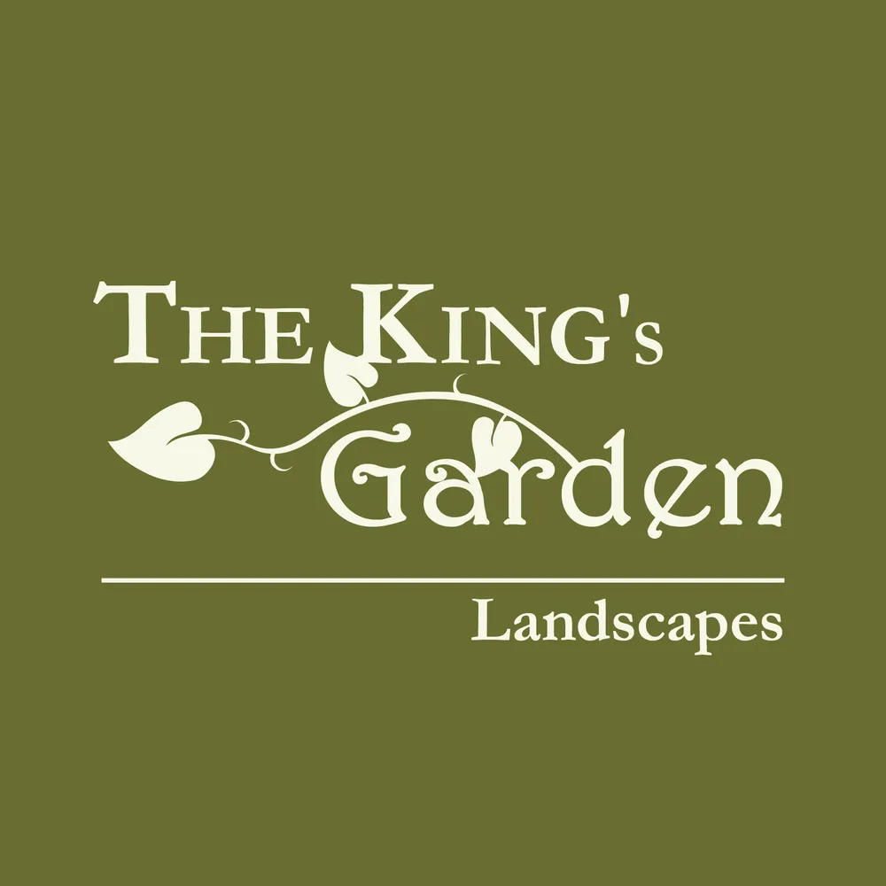 Reliable lawn mowing service for residential properties in Toano, VA by The King's Garden