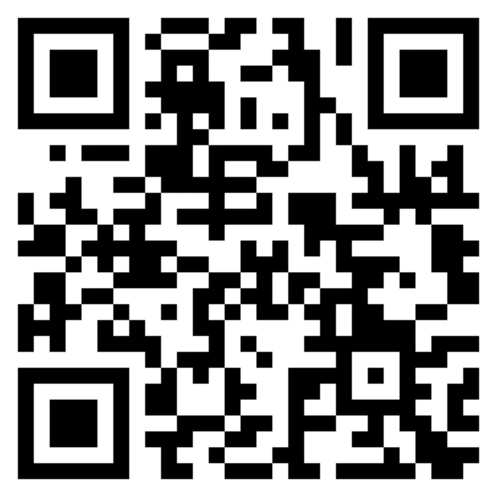 Trusted residential landscaping in Fairfield, CA - The Kings of the Garden