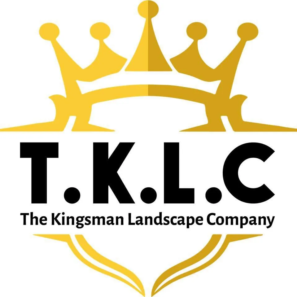 Expert residential landscaping in Dayton, OH - The Kingsman Landscaping Company