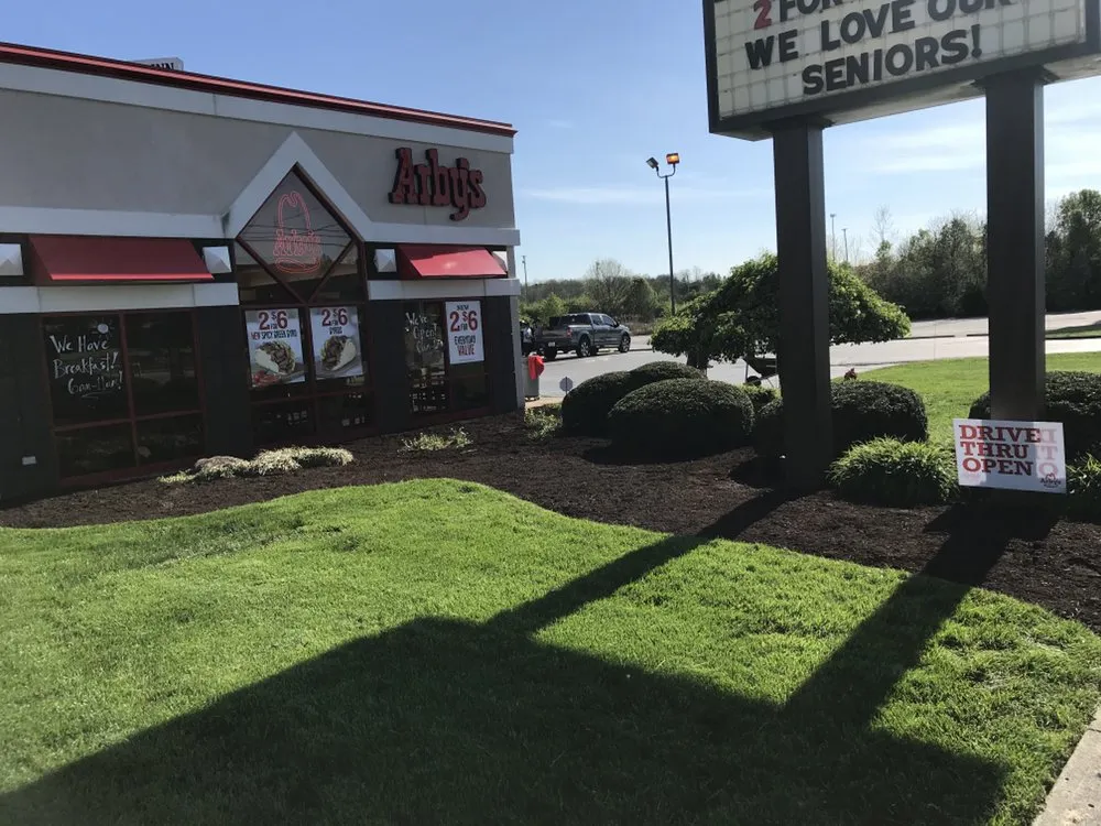 Local landscape design in Dayton, OH - The Kingsman Landscaping Company