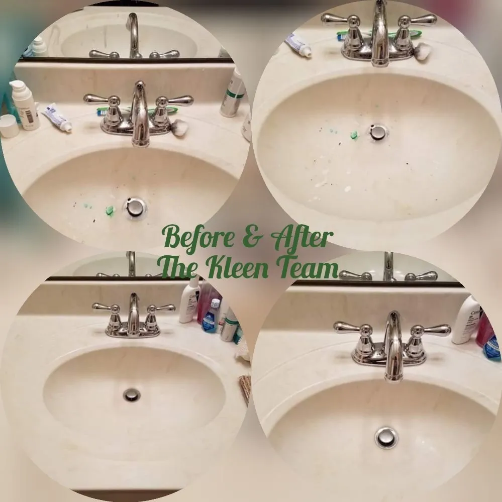 Professional landscape design in Pelham, GA - The Kleen Team