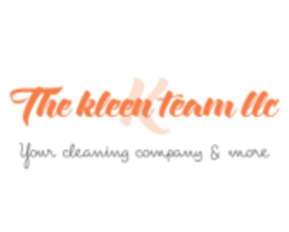 Trusted landscaping services in Pelham, GA by The Kleen Team