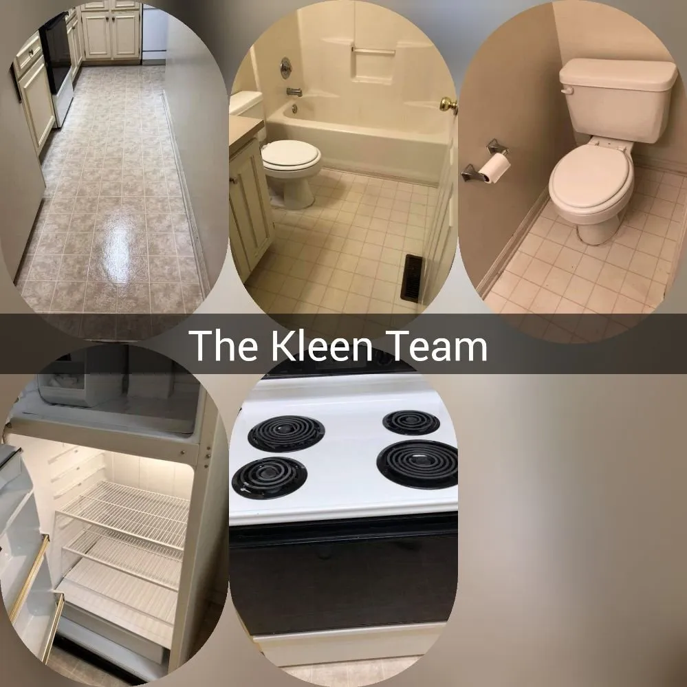 Top-rated landscaping services for outdoor upgrades in Pelham, GA by The Kleen Team