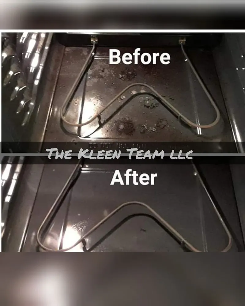 Custom landscape design in Pelham, GA - The Kleen Team