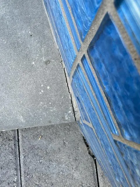 Professional residential landscaping experts serving Monrovia, CA - The Koi Pond