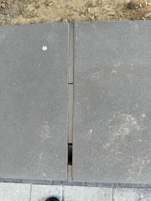 Top-rated landscaping services with custom design across Monrovia, CA - The Koi Pond