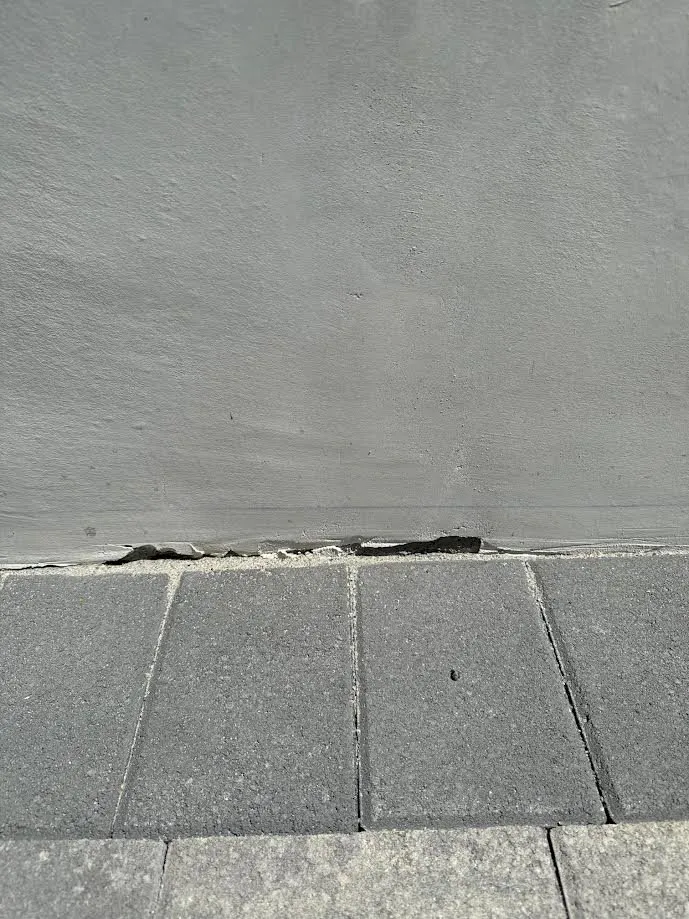 Top-rated lawn mowing service for residential properties across Monrovia, CA - The Koi Pond