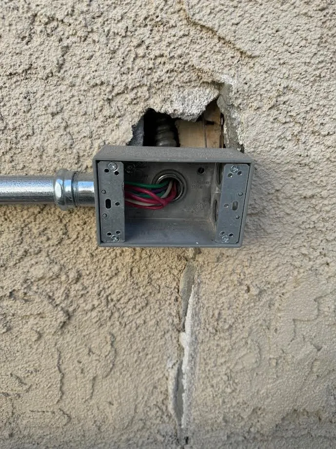 Affordable landscaping services for outdoor upgrades in Monrovia, CA by The Koi Pond