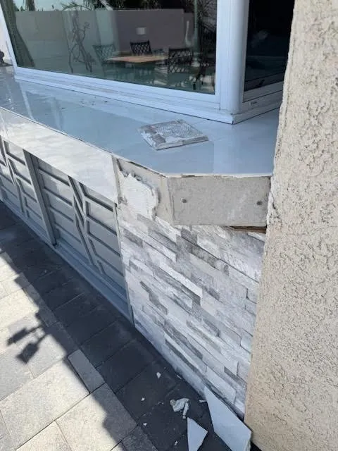 Trusted landscaping services in Monrovia, CA by The Koi Pond