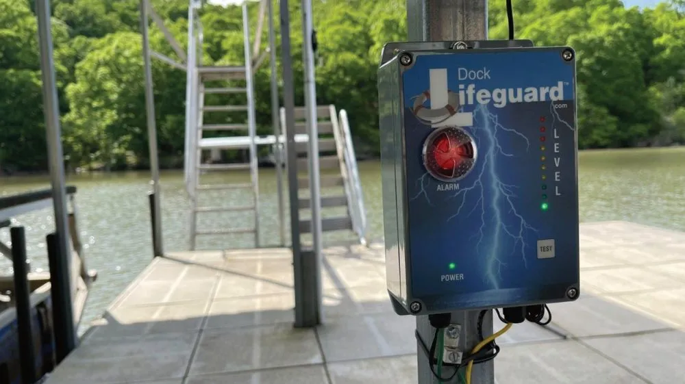 Expert landscape installation in Livingston, TX by The Lake Life Concierge