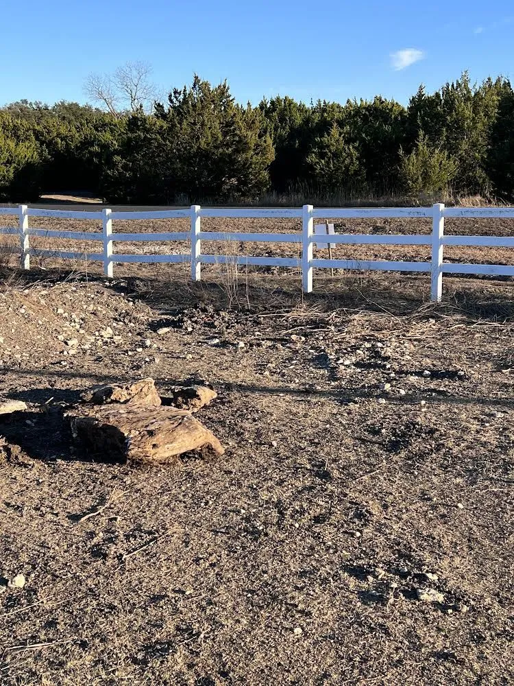 Professional lawn mowing service in Round Rock, TX - The Land Adjusters