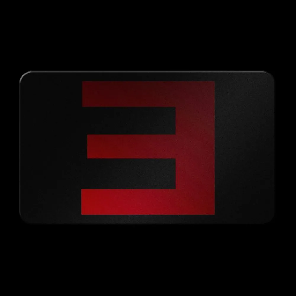 Local yard cleanup service in Wilmington, NC by The Land Expert's Clearing Services