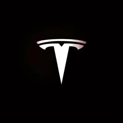 The Land Expert's Clearing Services Logo