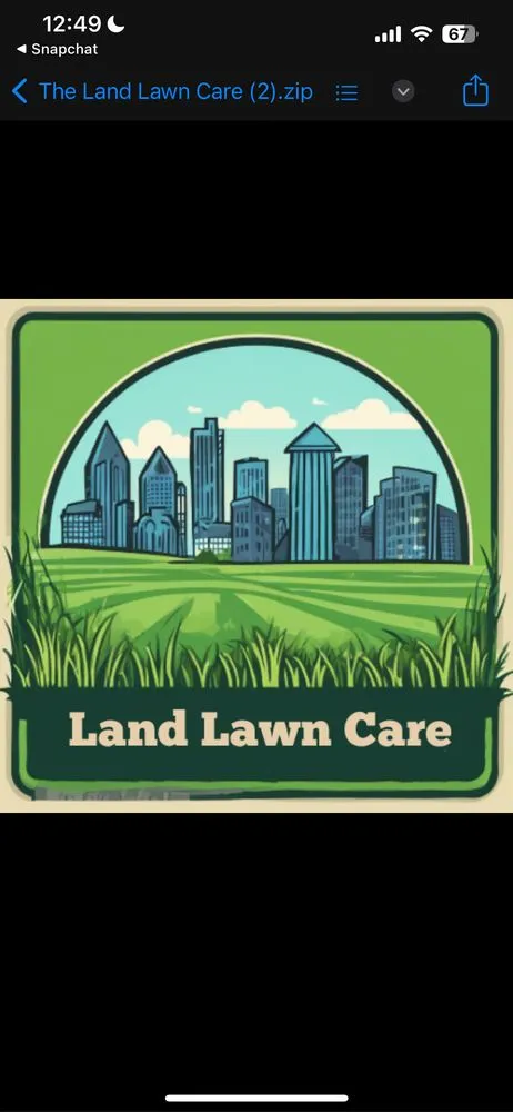 Reliable landscape installation near you across Aurora, OH - The Land Lawn Care