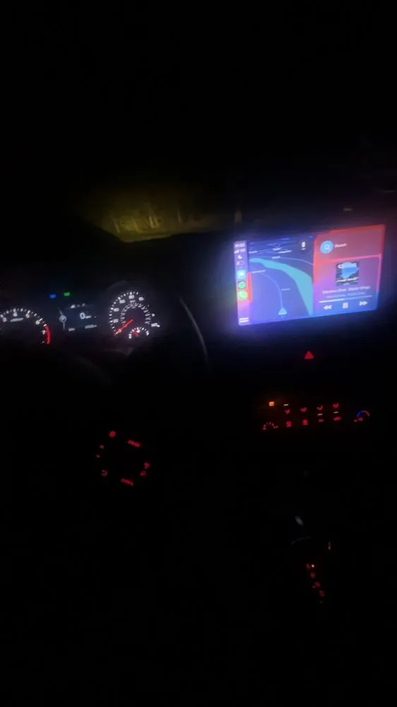 Local lawn mowing service in Aurora, OH by The Land Lawn Care