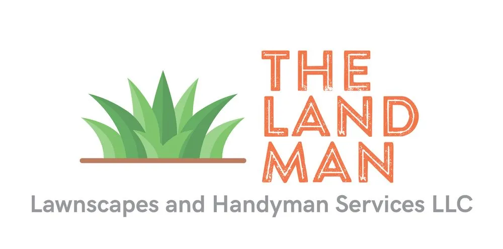 Affordable yard maintenance in Yulee, FL - The Land Man Lawnscapes and Handyman Services