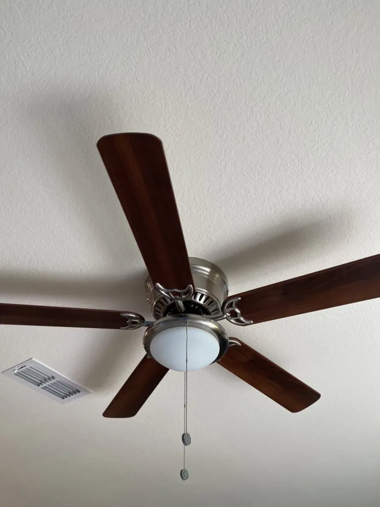 Custom landscaping services near you in Yulee, FL by The Land Man Lawnscapes and Handyman Services