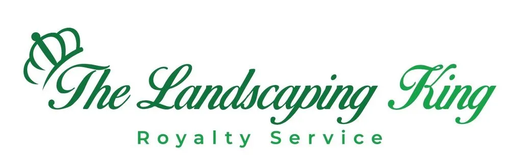 Affordable outdoor landscaping for outdoor upgrades in Takoma Park, MD by The Land Scaping King