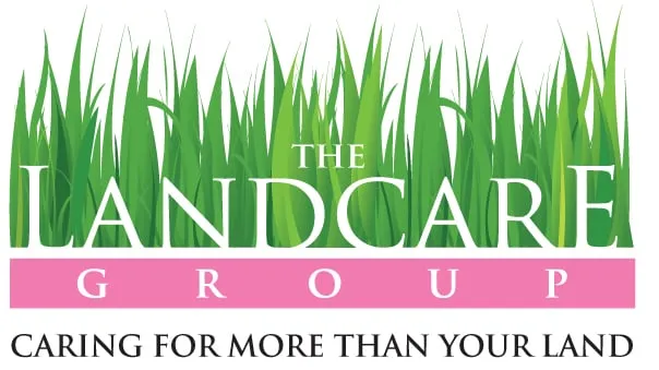 Affordable landscaping services for residential properties across Seaford, NY - The Landcare Group