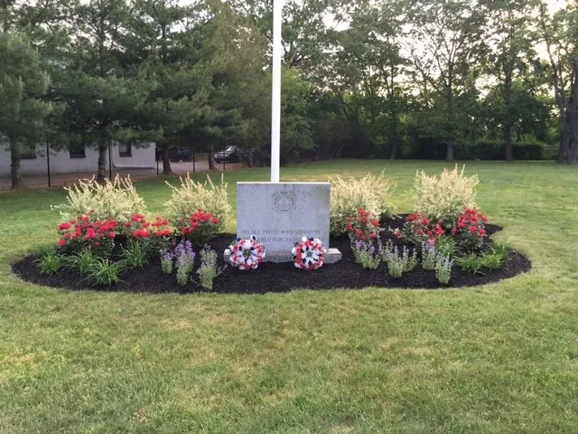 Reliable landscape design near you across Seaford, NY - The Landcare Group