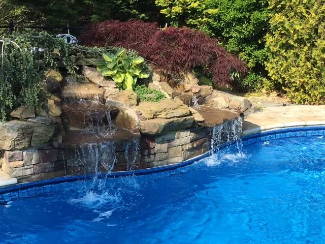 Expert landscaping services experts serving Seaford, NY - The Landcare Group