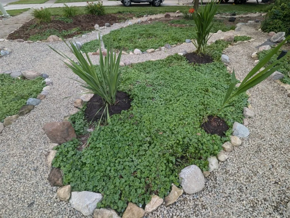 Top-rated outdoor landscaping experts serving Britton, MI - The Landscape Artisan