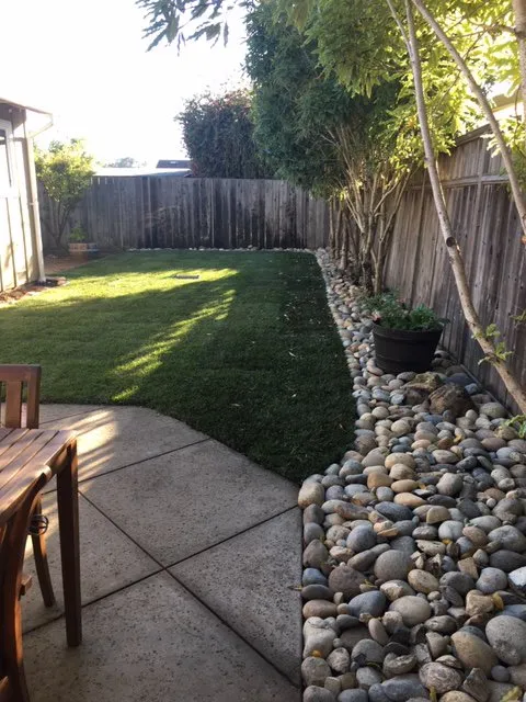Local landscape design experts serving Capitola, CA - The Landscape Company