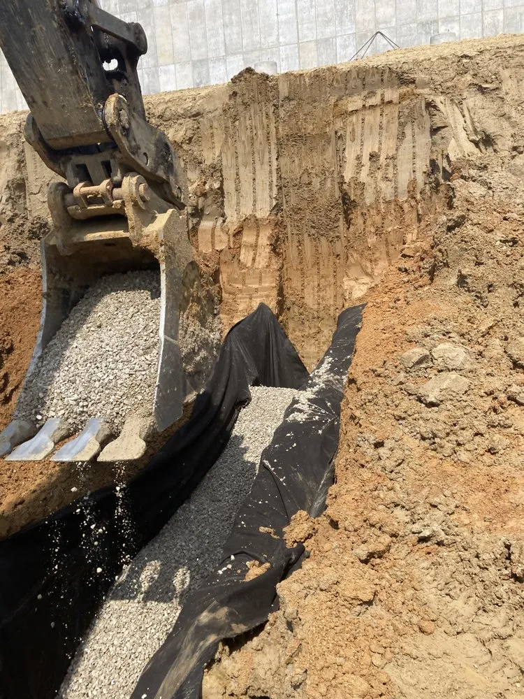 Trusted lawn care service in Des Moines, IA - The Landscape Company