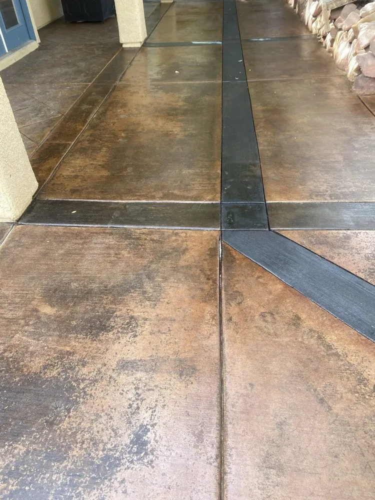 Reliable lawn mowing service in Las Vegas, NV - The Landscape Company